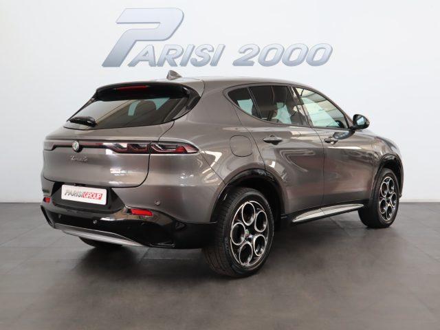 ALFA ROMEO Tonale 1.3 280CV PHEV AT6 Q4 Ti *PROMO PARISI GROUP*