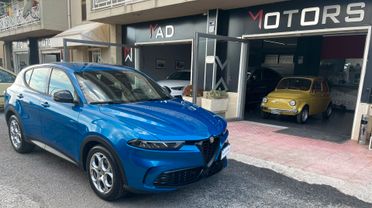 Alfa Romeo Tonale Super 1.6 130cv 2023