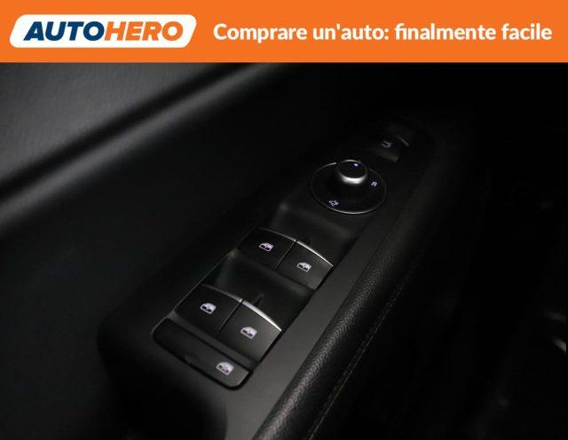 ALFA ROMEO Stelvio 2.2 Turbodiesel 210 CV AT8 Q4 Executive