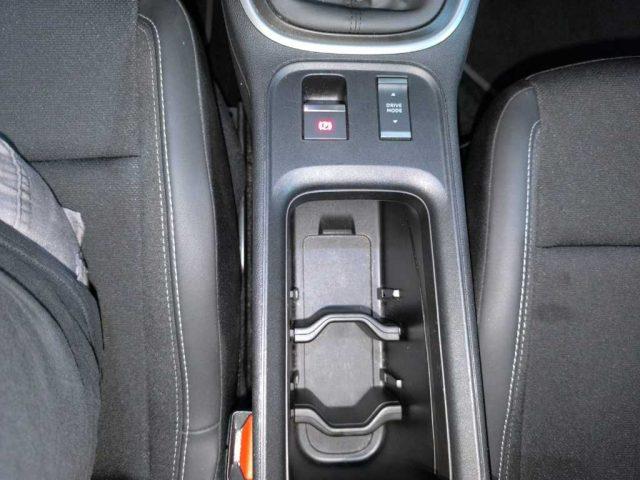 JEEP Avenger - 1.2 Turbo 100 CV Summit