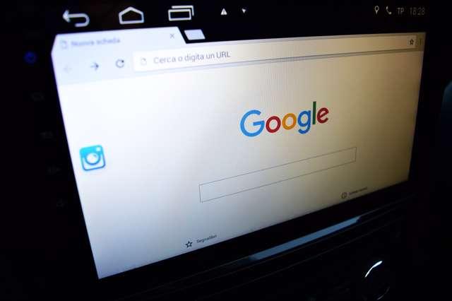 Nissan Qashqai 1.5 dCI 110 cv Acenta