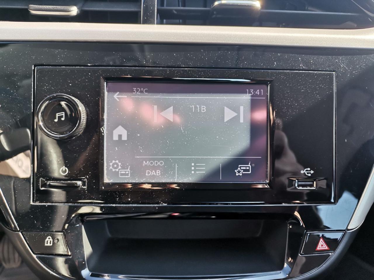 Opel Corsa 1.2 100 CV