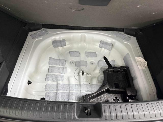 AUDI A3 SPB 30 TDI S tronic Business NAVI