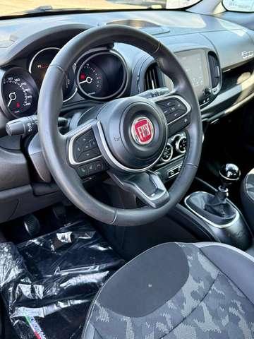 Fiat 500L 500L Cross 1.3 mjt 95cv *IN ARRIVO*