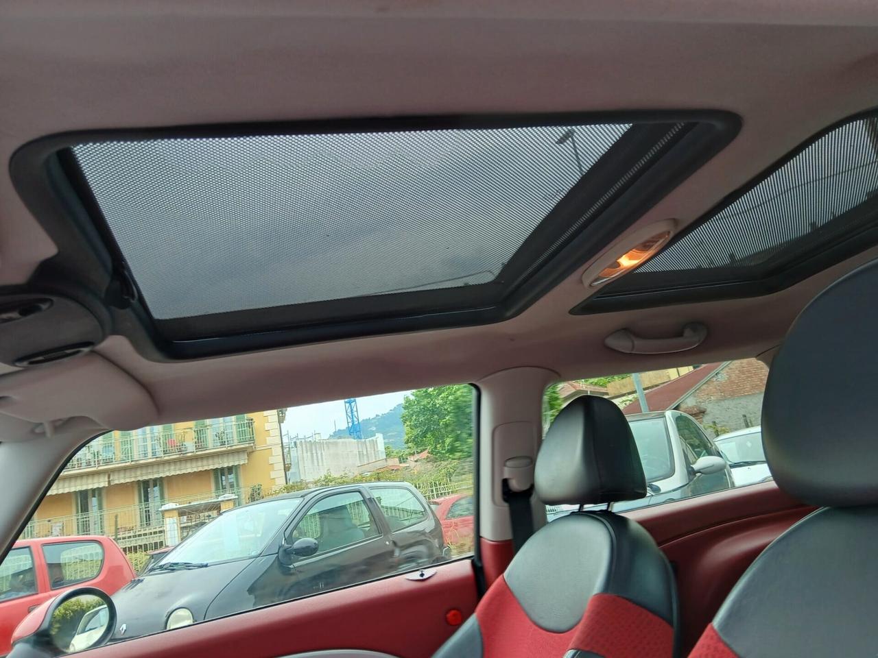 Mini Mini 1.6 16V Cooper SOLO 122.000 KM!!!! ADATTA X NEOPATENTATI