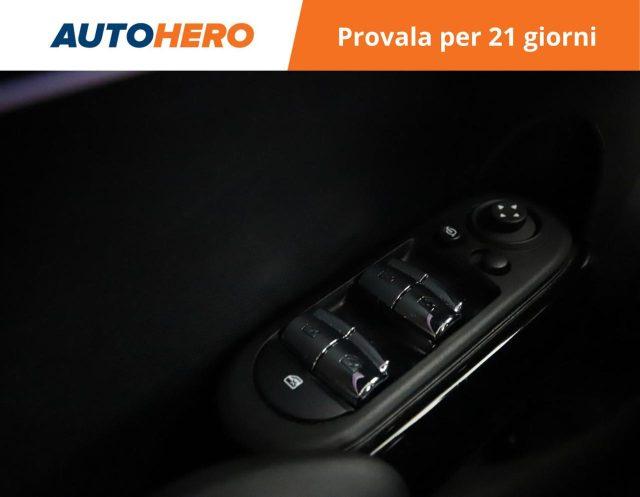 MINI One 1.5 One 75 CV 5 porte
