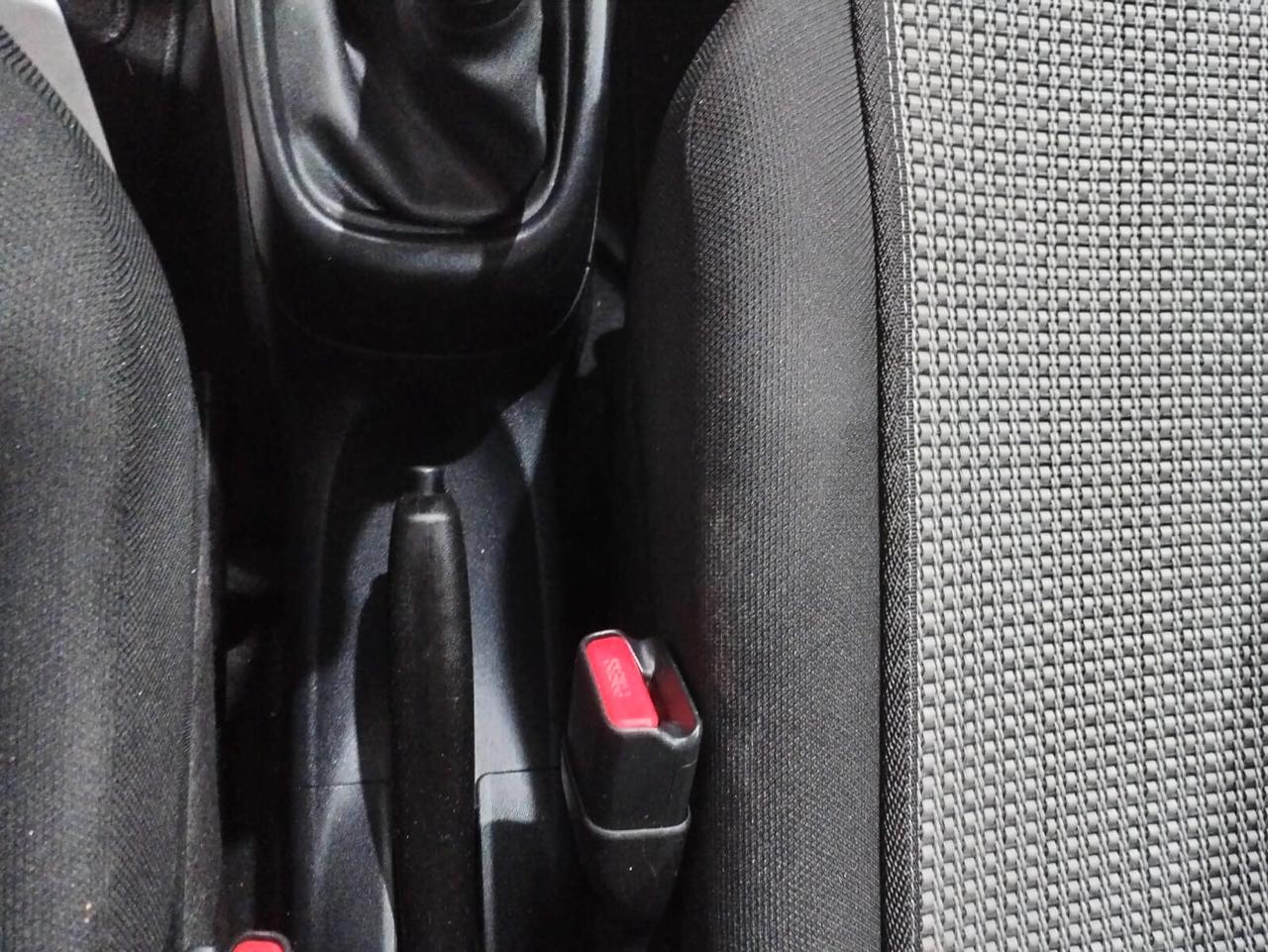 Peugeot 108 VTi 68 5 porte Active