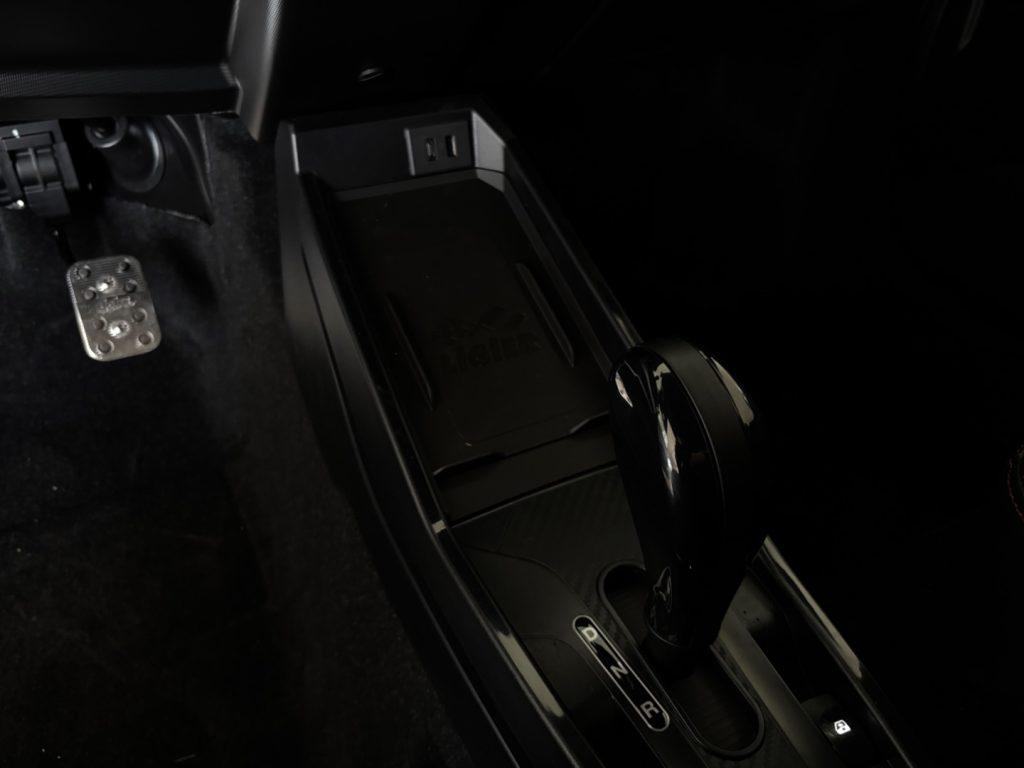 Ligier JS 50 50 DCI Ultimate TUA DA €199.00 MENSILI