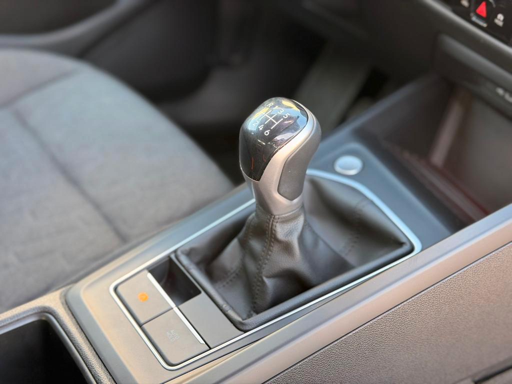 Volkswagen Golf 2.0 tdi Edition Plus 115cv