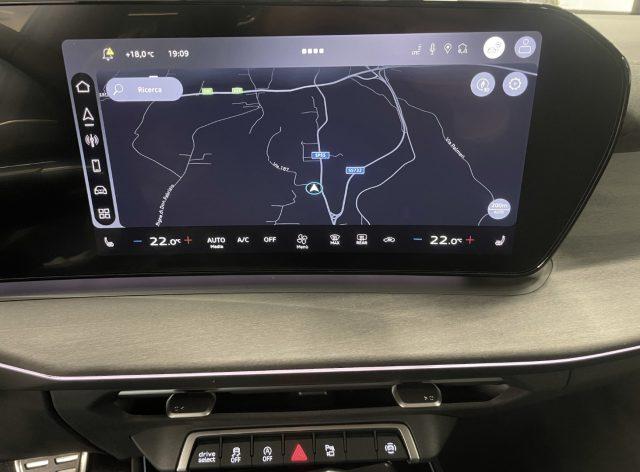 AUDI Q3 SPB 2.0 TDI 150 CV S-Line Edition KM0 MY26