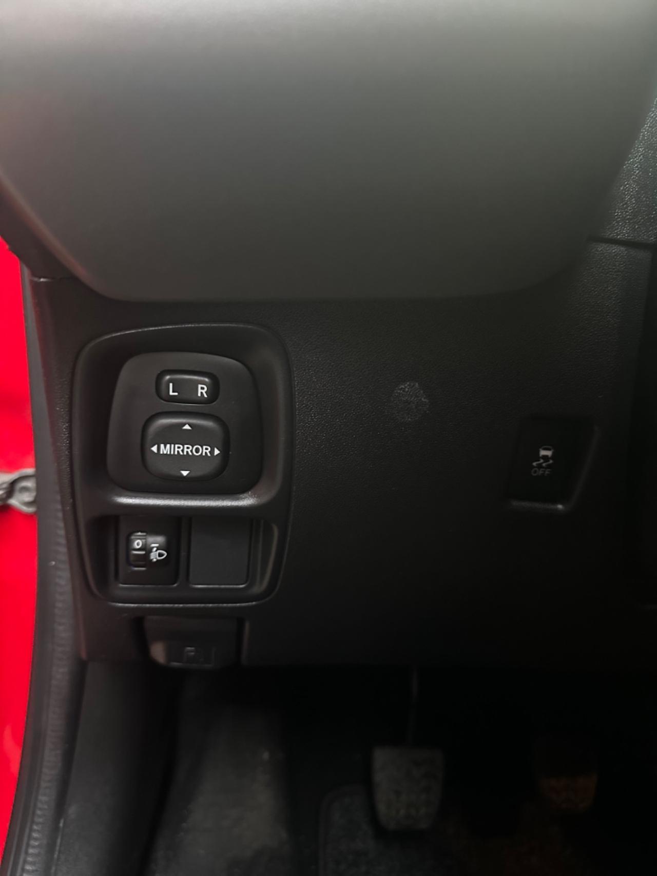 Citroen C1 Airscape PureTech 82 5 porte Feel Edition