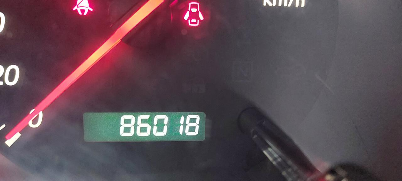 Suzuki Grand Vitara 1.9 DDiS 3 porte