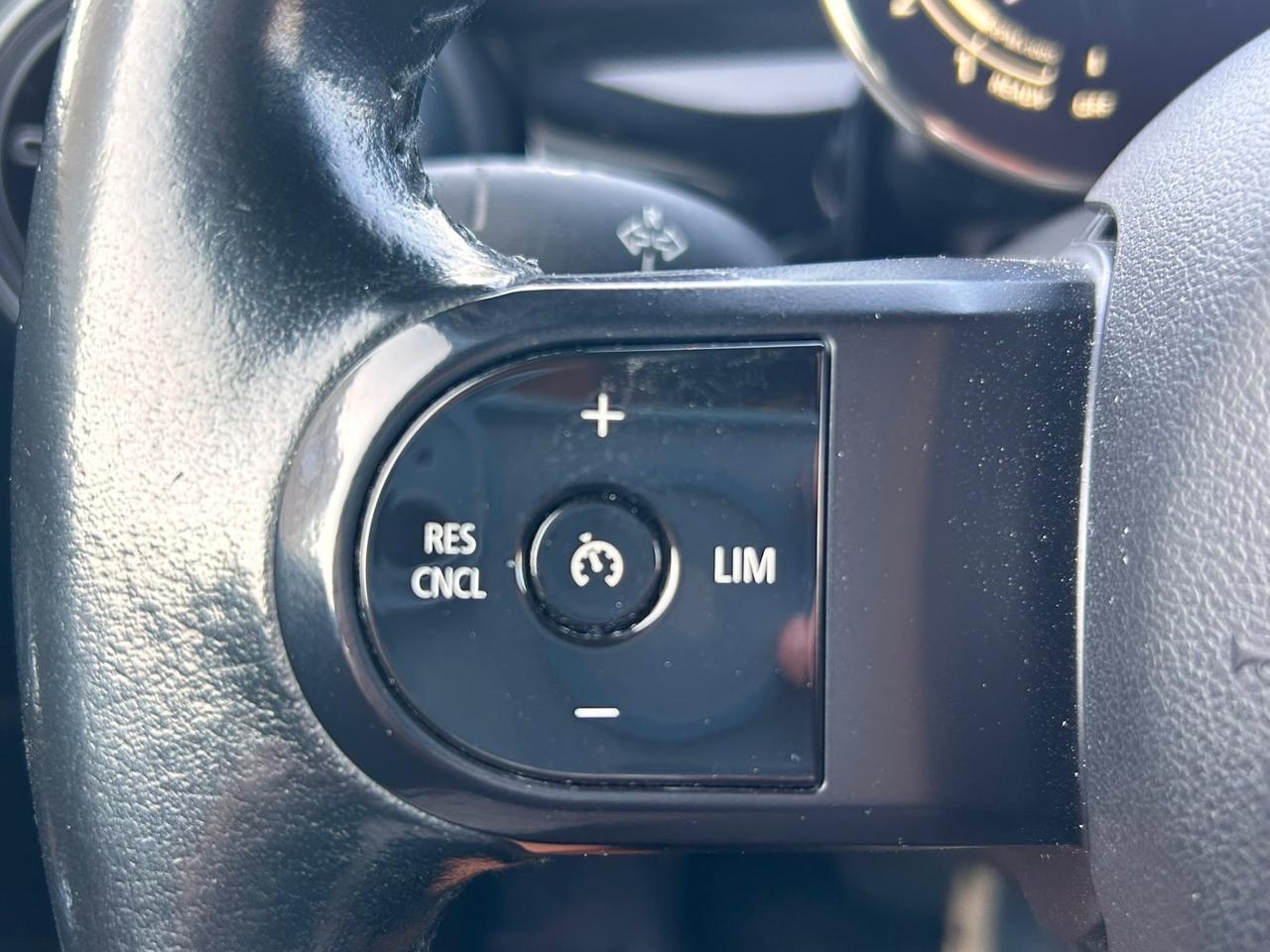 Mini One 1.5 102 CV *PREZZO REALE* 5 Porte Camden Auto | LED Virtual Cockpit Navi PDC