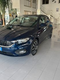 TIPO BERLINA KM 20000 FULL OPTIONAL