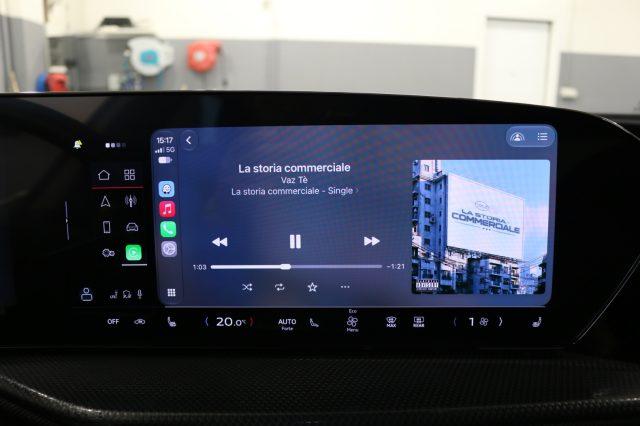 AUDI Q5 SPB TDI 150 kW mHEV+ S tronic quattro Business Adv