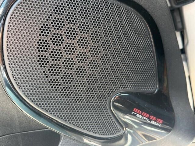 Renault Clio Sporter dCi 8V 90CV Start&Stop Energy Zen