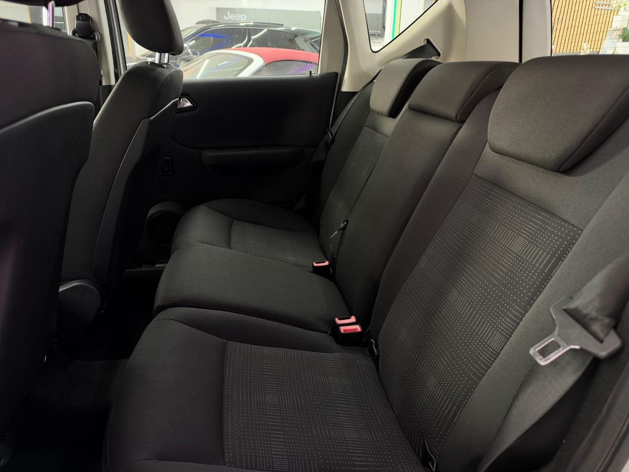 Mercedes-benz Classe A BlueEFFICIENCY Avantgarde