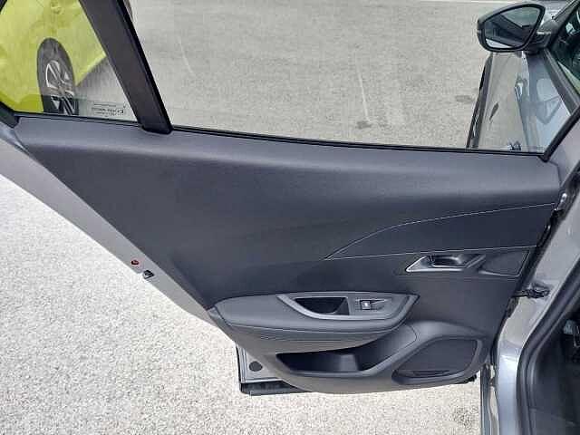 Peugeot 2008 PureTech 100CV S&S Allure KM 0