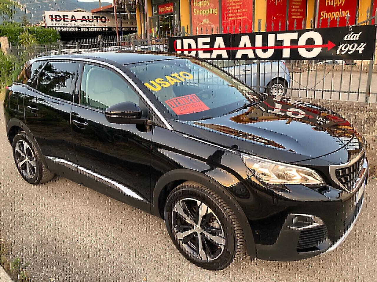 Mazda CX-30 2.0L M-Hybrid 2WD Executive-2021