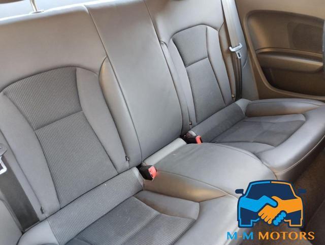 AUDI A1 1.4 TFSI 185 CV S tronic S LINE