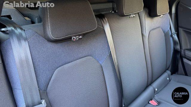 DACIA Duster Eco-G 120 CV auto Expression