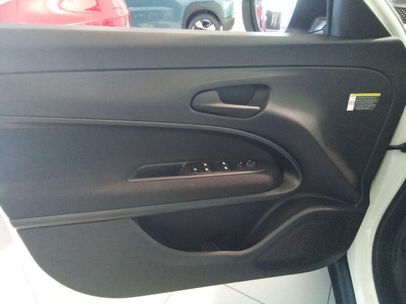 FIAT 600 600 1.2 Business 100cv