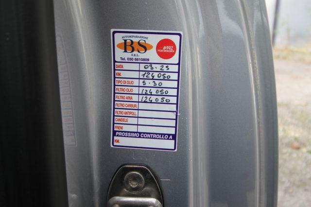 AUDI A5 2.0 TDI 190 CV S line edition quatro euro6 Ad blue