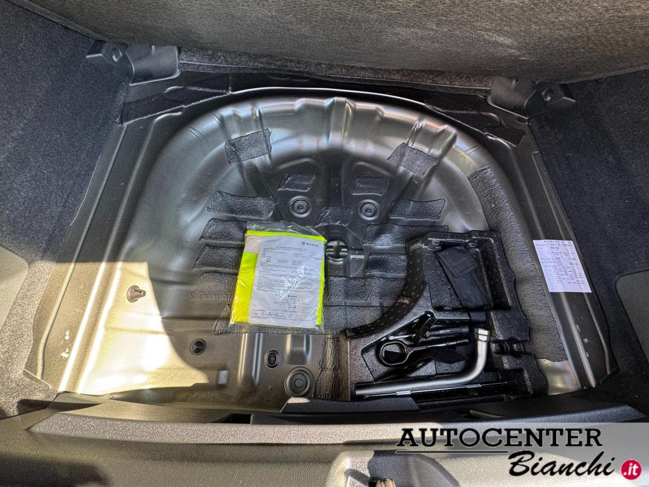 AUDI A3 Sportback 30 TDI S-LINE