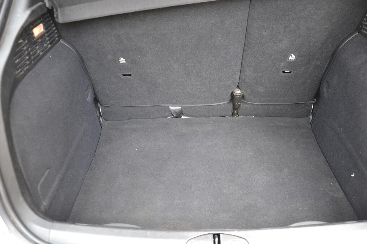 Fiat 500X 1.5 FULL HYBRID 130CV AUTO.*PREZZO REALE*UNIPRO'