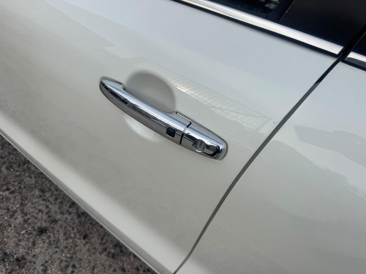 Suzuki Baleno 1.2 Hybrid Top NEOPATENTATI