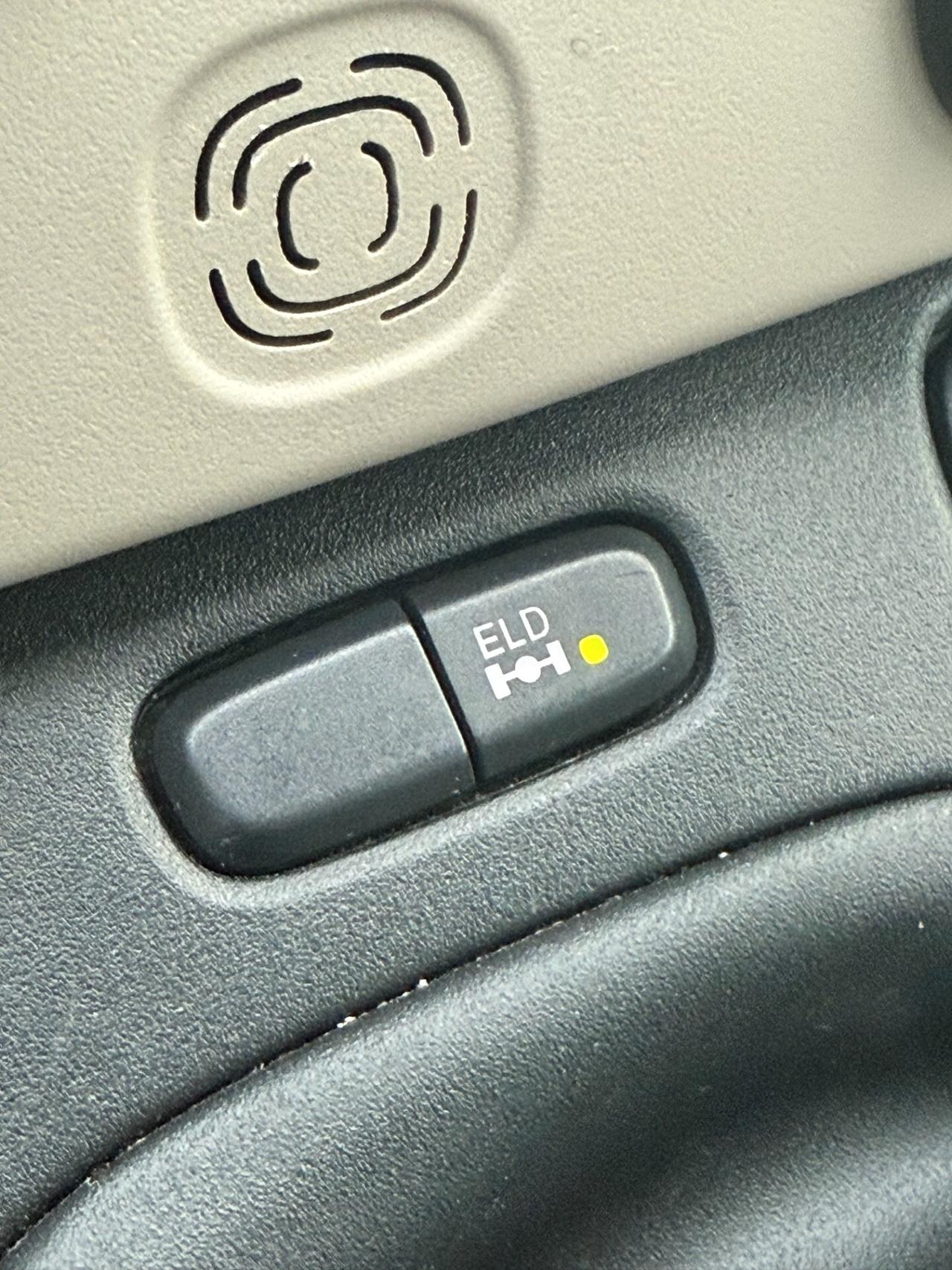 " DA VETRINA " Fiat Panda 1.3 MJT 95 CV 4x4