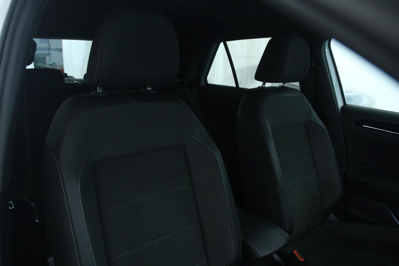 Volkswagen T-Roc 1.0 TSI 110CV Style