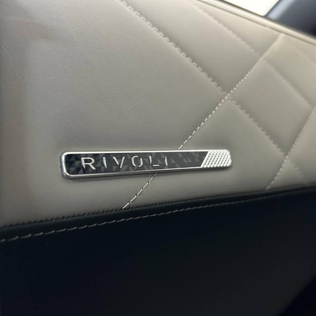 DS AUTOMOBILES DS 7 Crossback E-Tense 4x4 Grand Chic TETTO APRIBILE