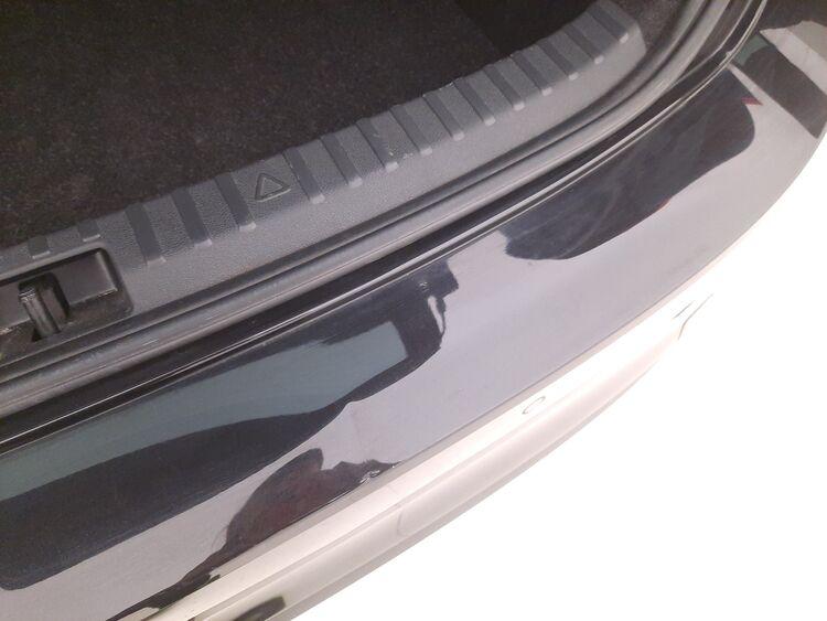 Skoda Scala Style DSG BR543706 1.0 Benzina 110CV