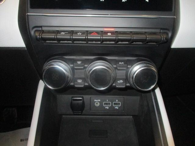 Renault Clio TCe 90 CV 5 porte Techno