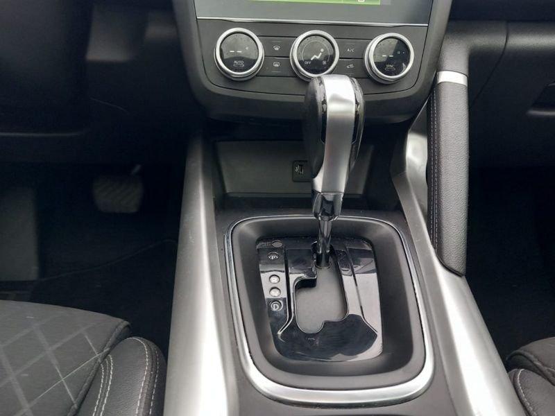 Renault Kadjar Blue dCi 8V 115CV EDC Sport Edition2