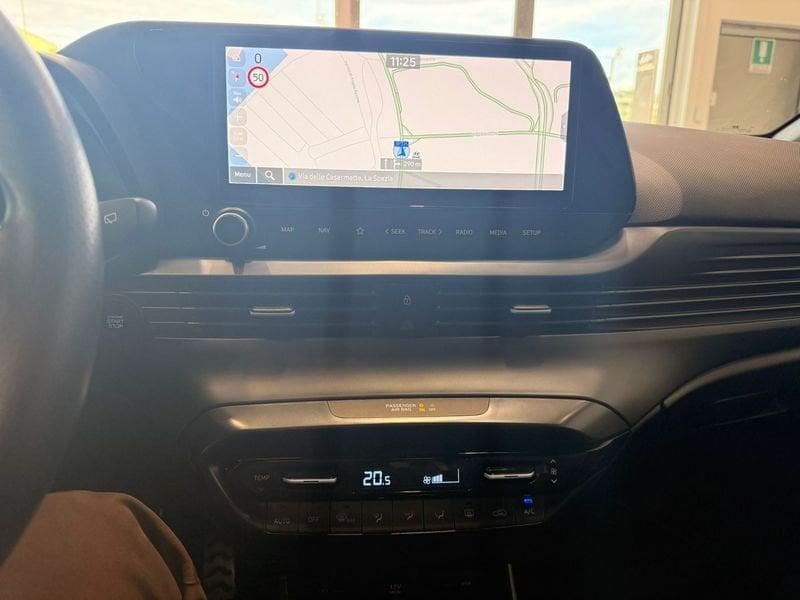 Hyundai i20 i20N 1.6 T-GDI MT N-Performance