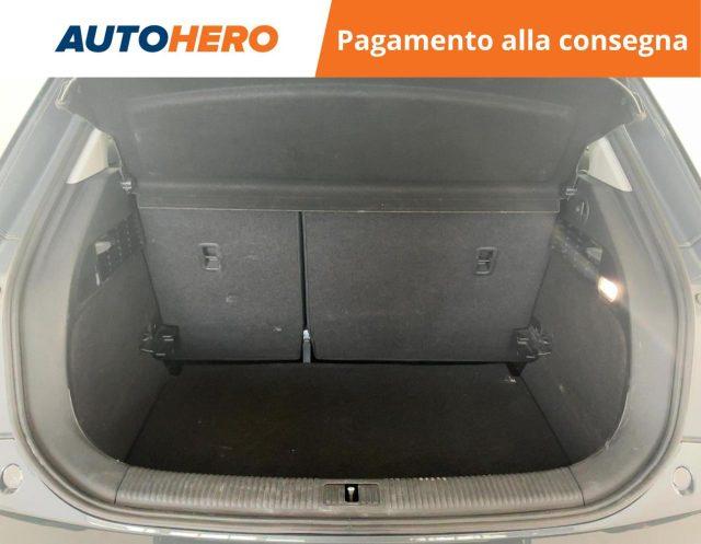 AUDI A1 SPB 1.4 TDI S tronic Sport