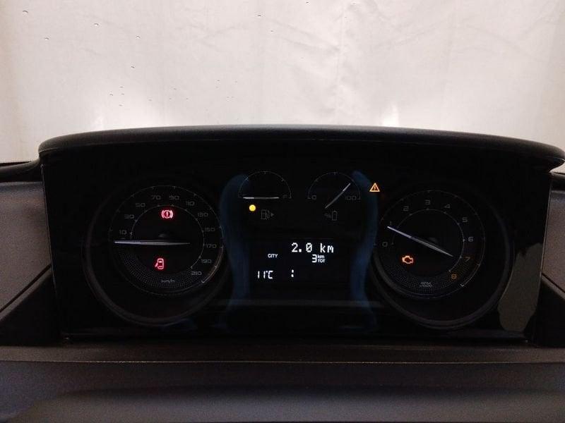 Lancia Ypsilon 1.0 firefly hybrid Gold Plus s&s 70cv