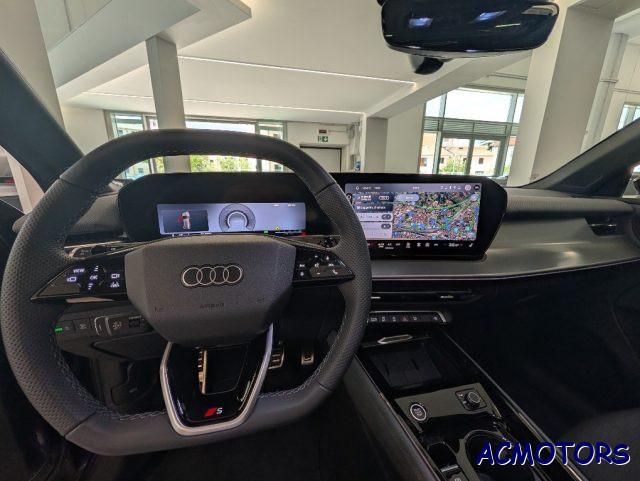 AUDI Q3 TDI 110 kW S tronic S Line edition
