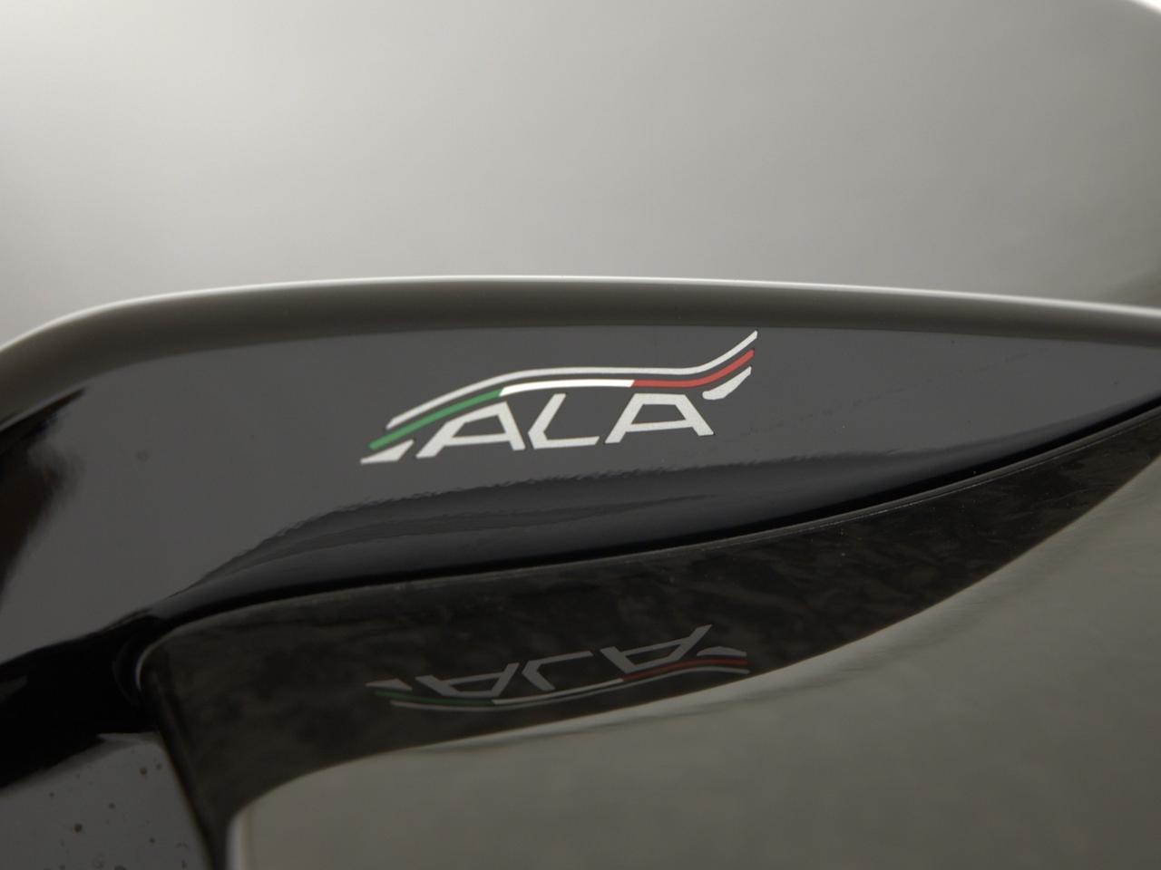 Lamborghini Huracan coupe 5.2 performante 640 awd