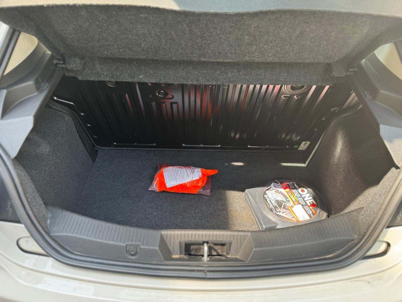 Alfa Romeo MiTo 1.4 TURBO BENZINA CAMBIO AUTOMATICO