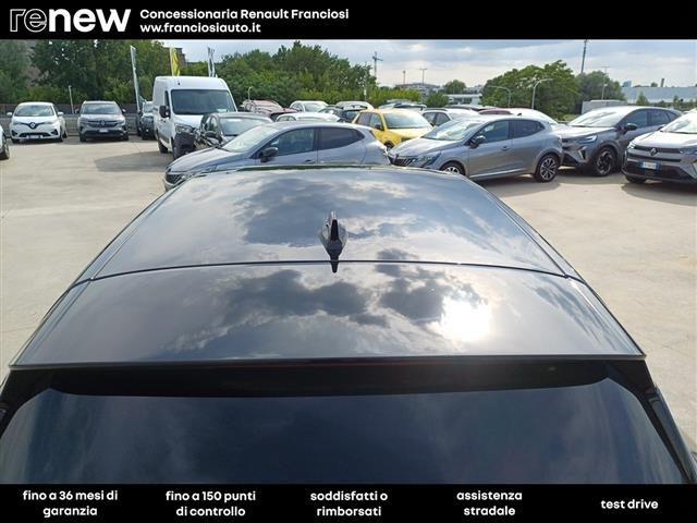 RENAULT Captur TCE 90 TECHNO MOD 2025