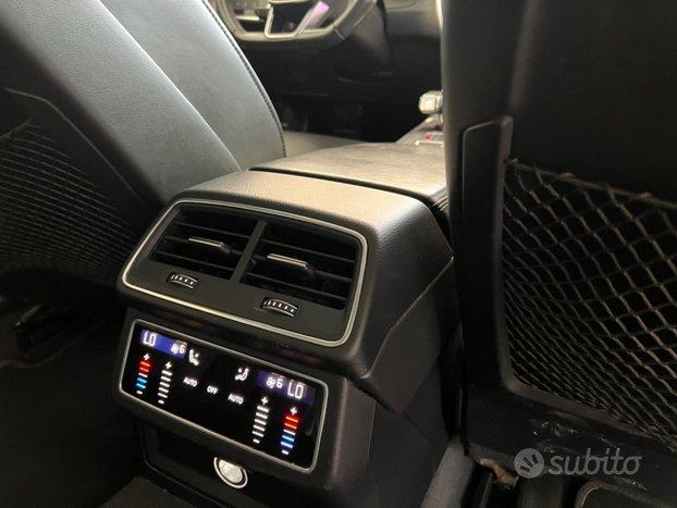 Audi S6 Avant 3.0 TDI Quattro 350cv Full Optional