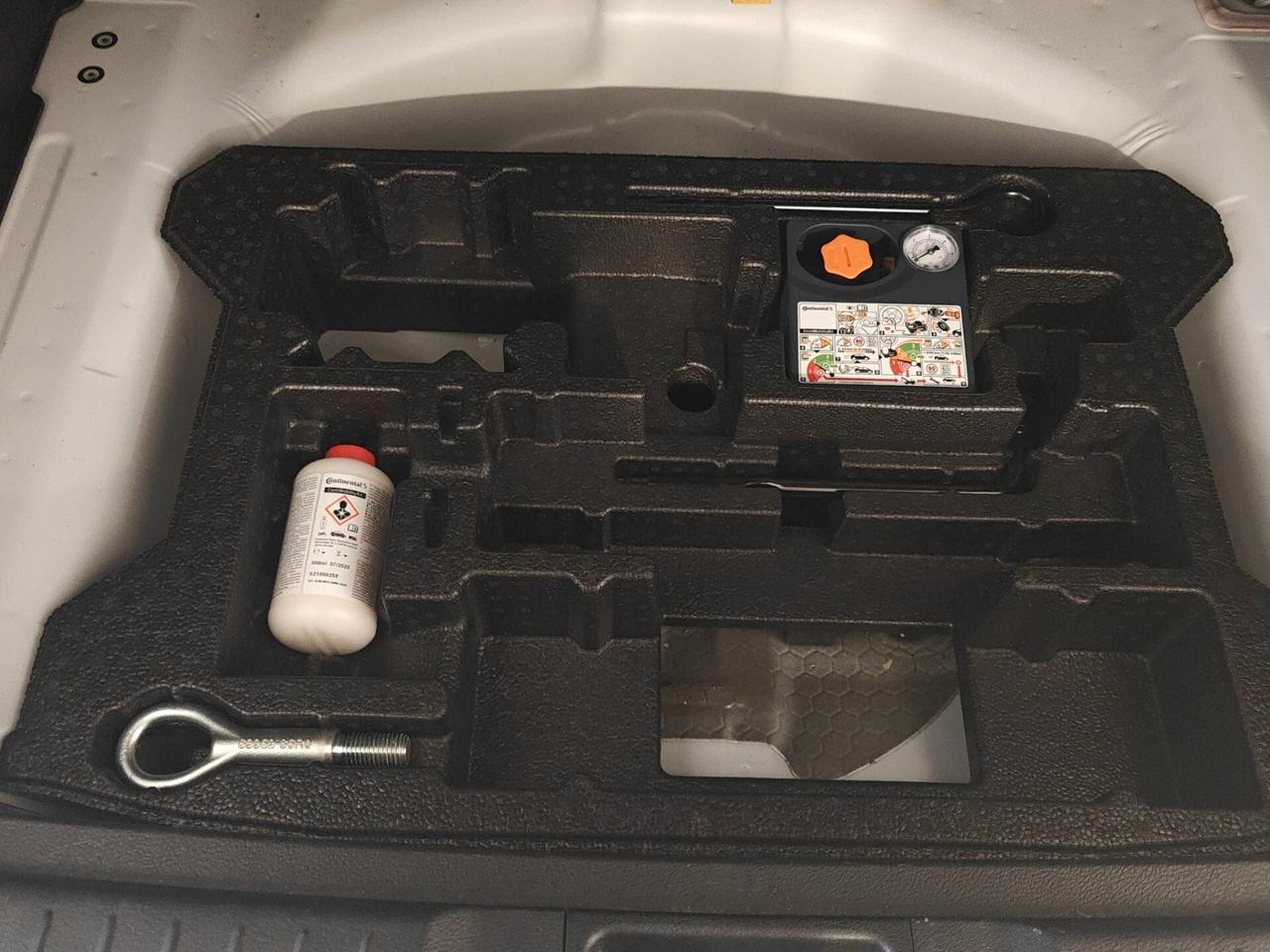 Suzuki Vitara 1.4 Hybrid 4WD AllGrip Cool