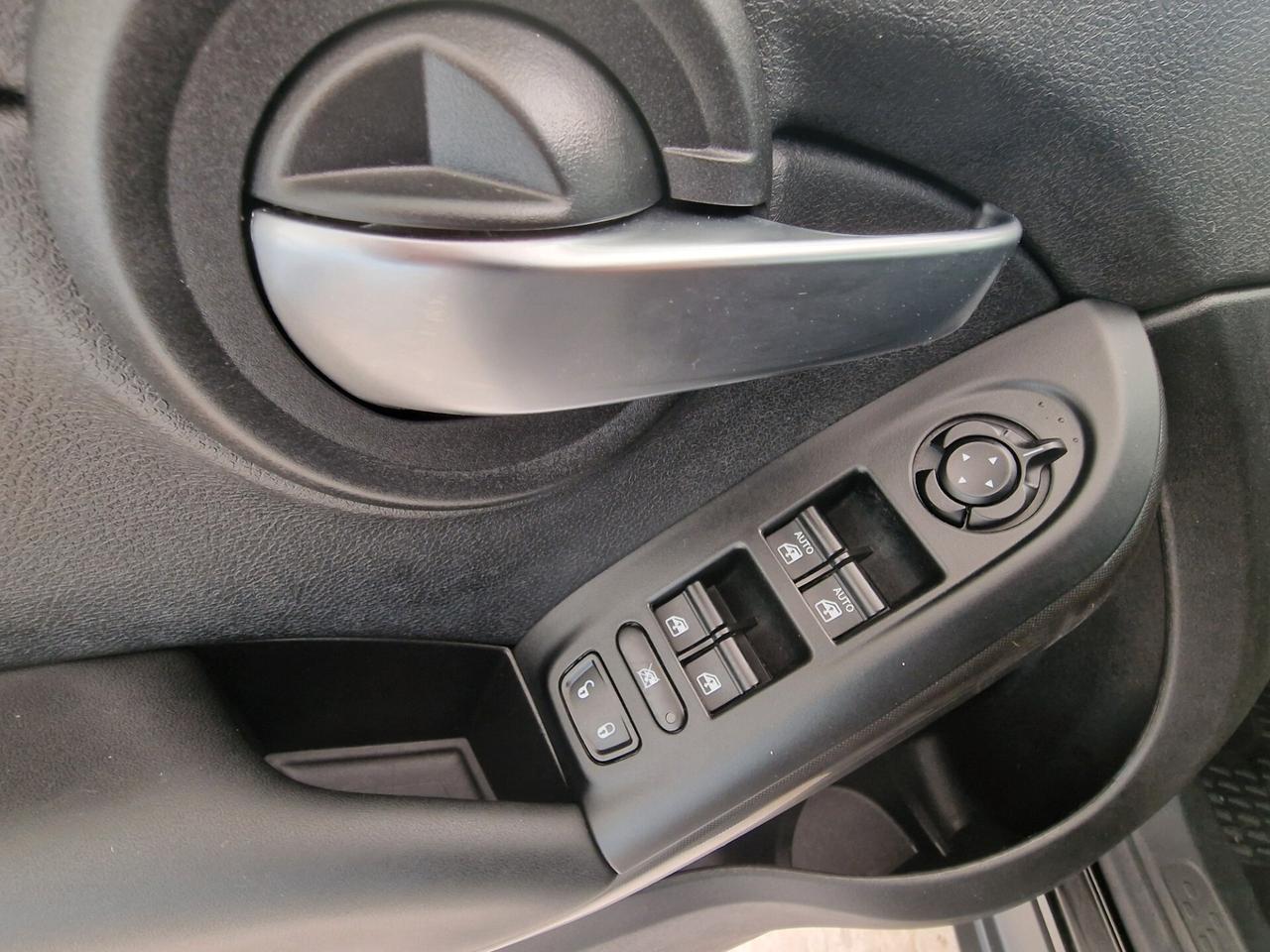 Fiat 500X 1.3 MultiJet 2024