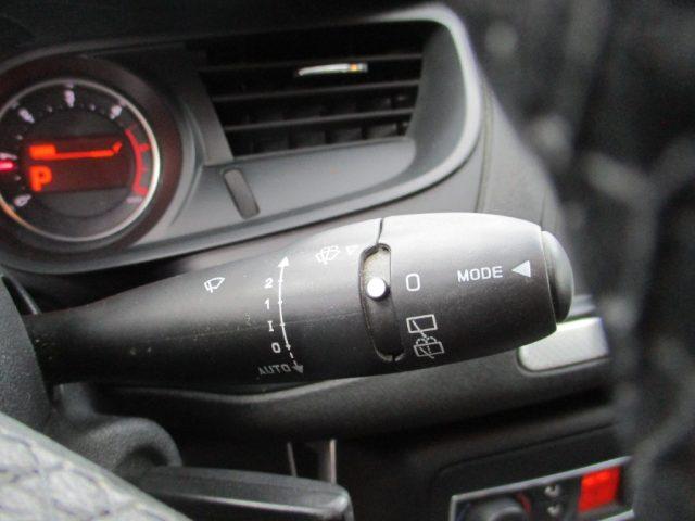 CITROEN C5 2.0 HDi 160 aut. Executive Tourer