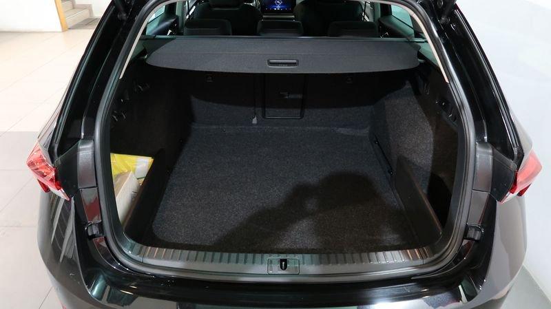 Škoda Octavia 2.0 TDI EVO 85KW AMBITION #CARPLAY#SENSORI PARCHEGGIO#