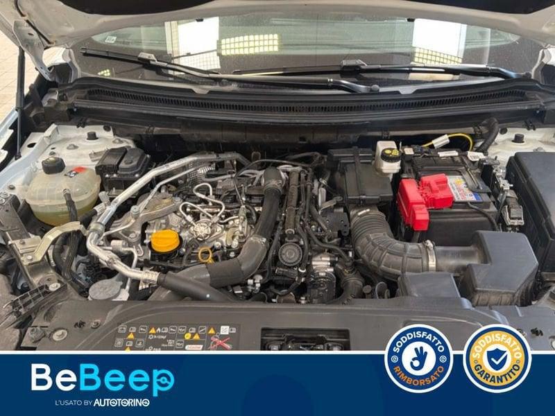 Renault Austral 1.3 MILD HYBRID TECHNO ESPRIT ALPINE 160CV