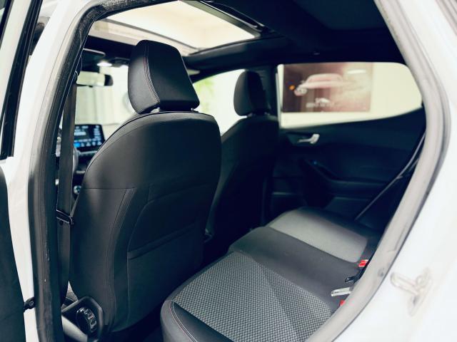 Ford Fiesta 5p 1.0 ecoboost ST-line 140cv